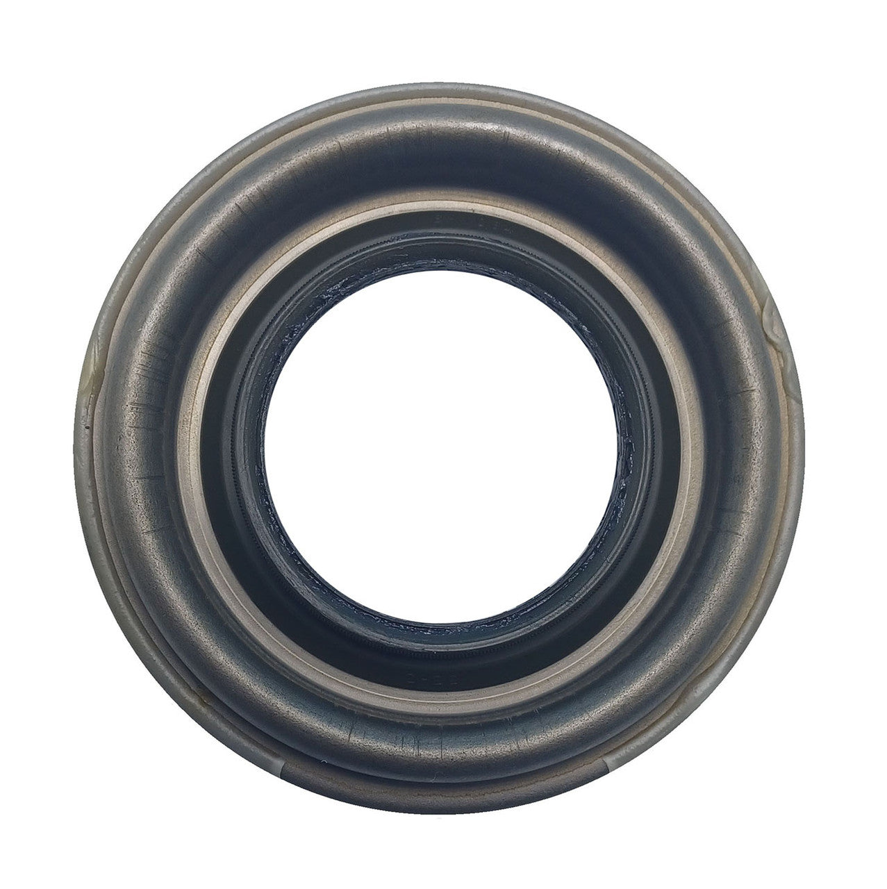 QU40461 Dana 30/44/50IFS OEM Pinion Seal Torque King 4x4