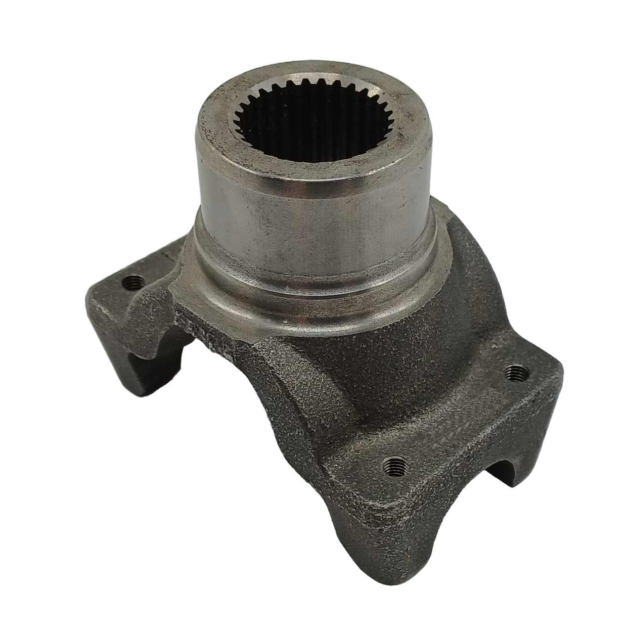 QU40464 7290 PINION YOKE Torque King 4x4