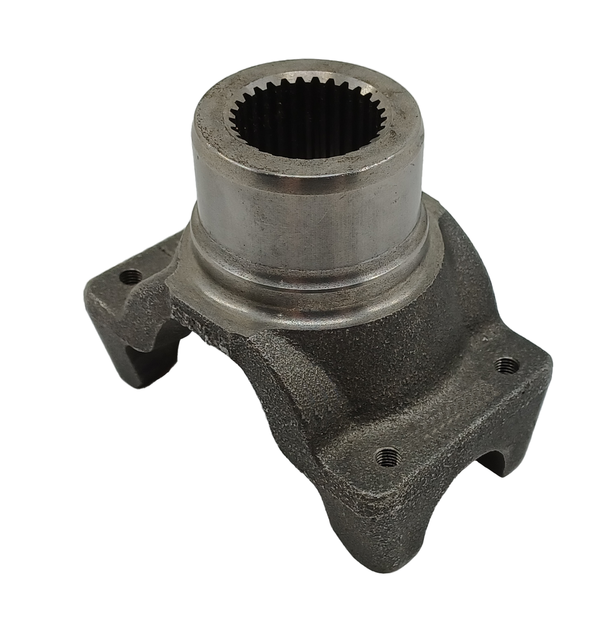 QU40464 7290 PINION YOKE Torque King 4x4