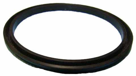 TK40471 Hub Dial O-Ring, Spicer Plastic Hub Dials in Ford & GM 3/4 tons Torque King 4x4