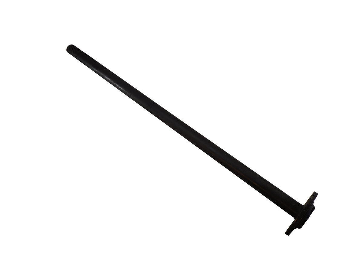 TK40478 1991-1993 Single Rear Wheel Dodge Dana 70 32-Spline Rear Axle Shaft Torque King 4x4