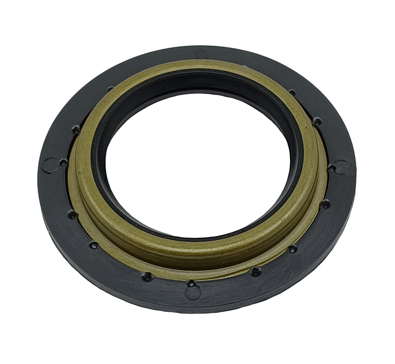 QU40496 Unitized Inner Spindle Seal and Thrust Washer Torque King 4x4