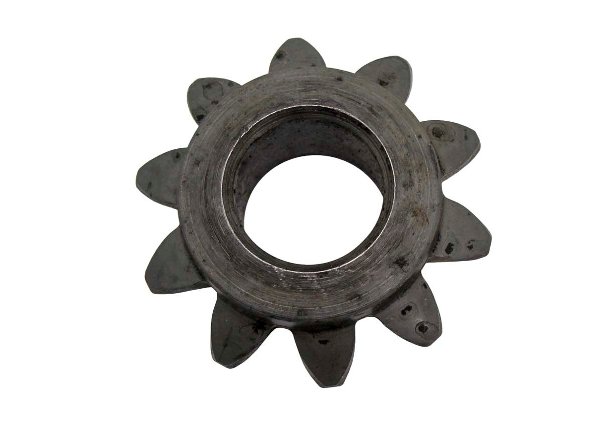 QU40505 Limited Slip Pinion Mate Gear for Dana 70 and Dodge Dana 80 Torque King 4x4