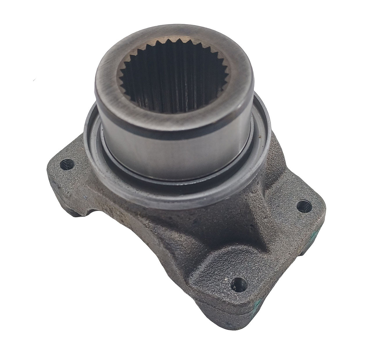 QU40509 1330 Series Pinion Yoke for Dana 60 and Dana 70 Axles Torque King 4x4