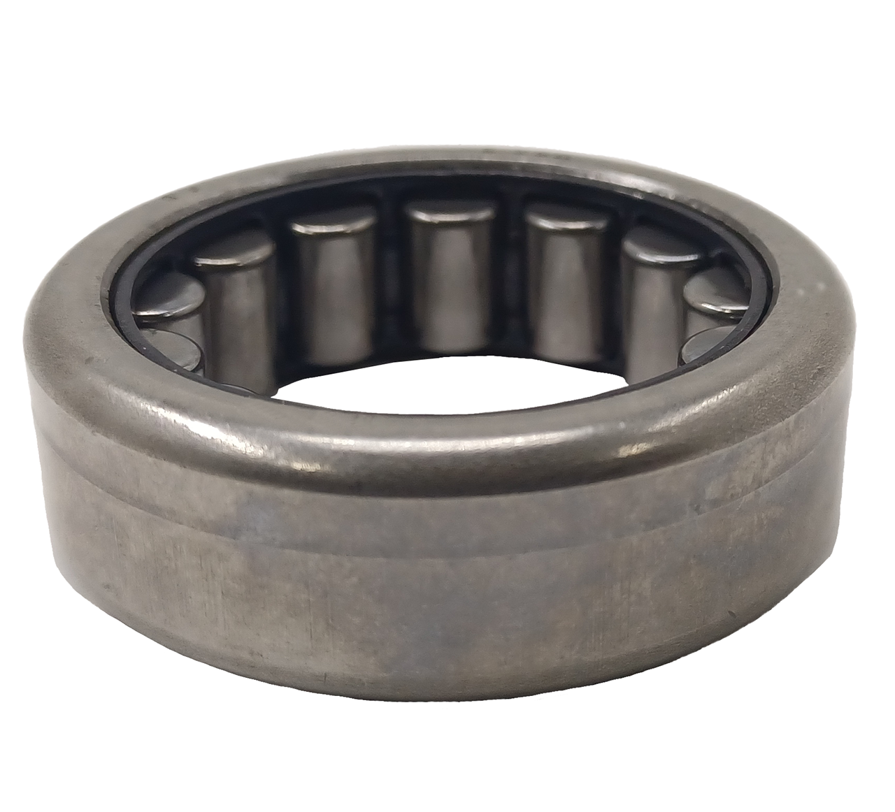 QU40515 1983-1997 Right Side Differential Output Roller Bearing Torque King 4x4