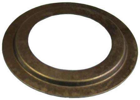 QU40527 Inner Pinion Oil Baffle for Dana 50 Front Axles Torque King 4x4