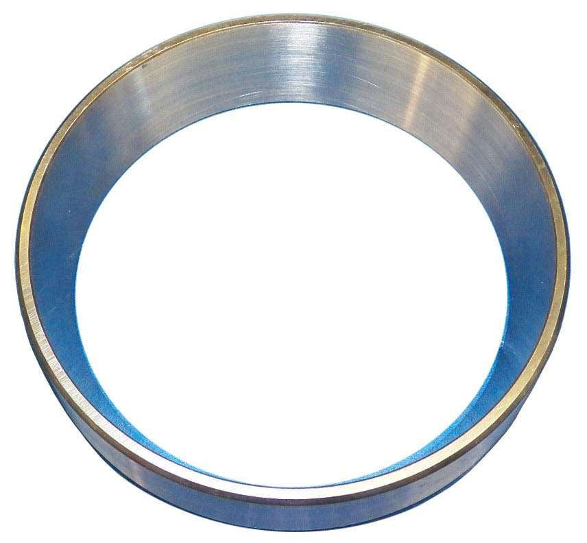 QU40536 Bearing Cup Torque King 4x4