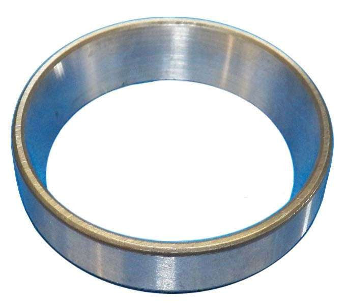 QU40537 Timken® Taper Bearing Cup Torque King 4x4