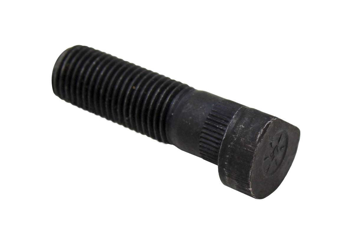 QU40539 Ford Dana 50, Dana 60 Knuckle to Spindle Spindle Bolt Torque King 4x4