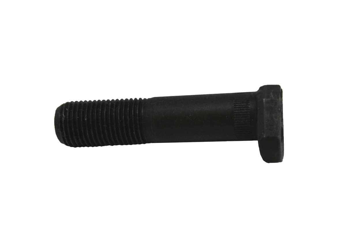 QU40541 Knuckle to Spindle Bolt Chevy, Dodge, GMC Dana 60 Front Axles Torque King 4x4