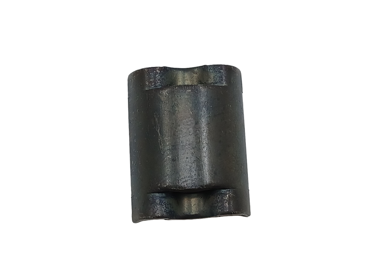 QU40544 Limited Slip Clutch Keeper Key Torque King 4x4