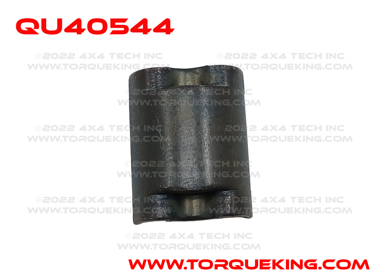QU40544 Limited Slip Clutch Keeper Key Torque King 4x4