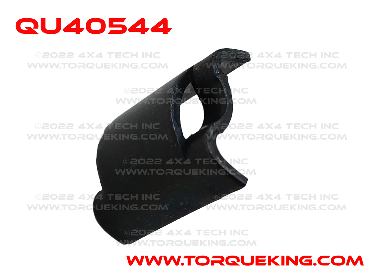 QU40544 Limited Slip Clutch Keeper Key Torque King 4x4