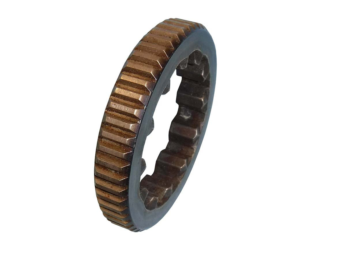 QU40551 Spicer Dana 60 Hub Drive Gear for GM and Ford Hub Locks Torque King 4x4
