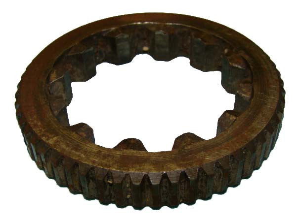 QU40551U Used Spicer Dana 60 Hub Drive Gear for Plastic Locking Hubs Torque King 4x4