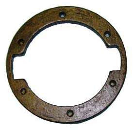 QU40552U Reconditioned Clutch Retainer Ring Torque King 4x4
