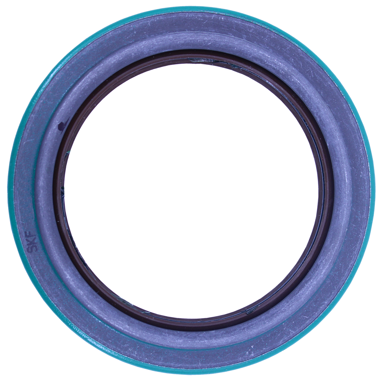 QU40555 2005-2006.5 Dana 80 Inner Wheel Seal for Ford F-350 DRW Torque King 4x4