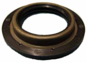 QU40556 Spindle Seal & Thrust Washer, 1993-97 Ford D44 IFS Torque King 4x4