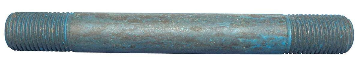 QU40567 2005-2019 Ford F450, F550 Super Duty Hub to Knuckle Stud Torque King 4x4