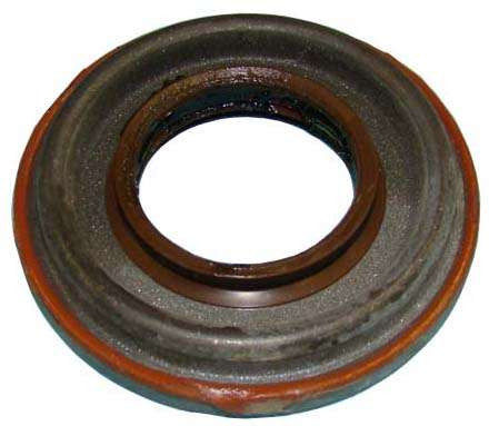 QU40570 Shallow Shell Pinion Seal for 00-01 Ram 1500 Dana 44 & 99-00.5 Ford Dana 50 Torque King 4x4