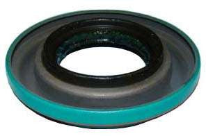 QU40578 OEM Front Pinion Seal for Dana 44 and Dana 50 IFS Front Axles Torque King 4x4