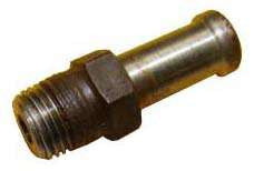 QU40591U Used Breather Bolt Torque King 4x4