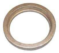 TK40602 Hub Gear Bushing for Dana External Mount Hublocks Torque King 4x4