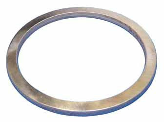 QU40603 0.207" D80 SPACER Torque King 4x4