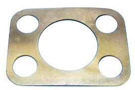 QU40607 0.003" KING PIN SHIM Torque King 4x4