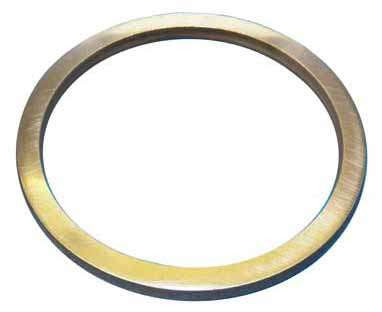 QU40612 0.225 D80 DIF BRG SPACER Torque King 4x4