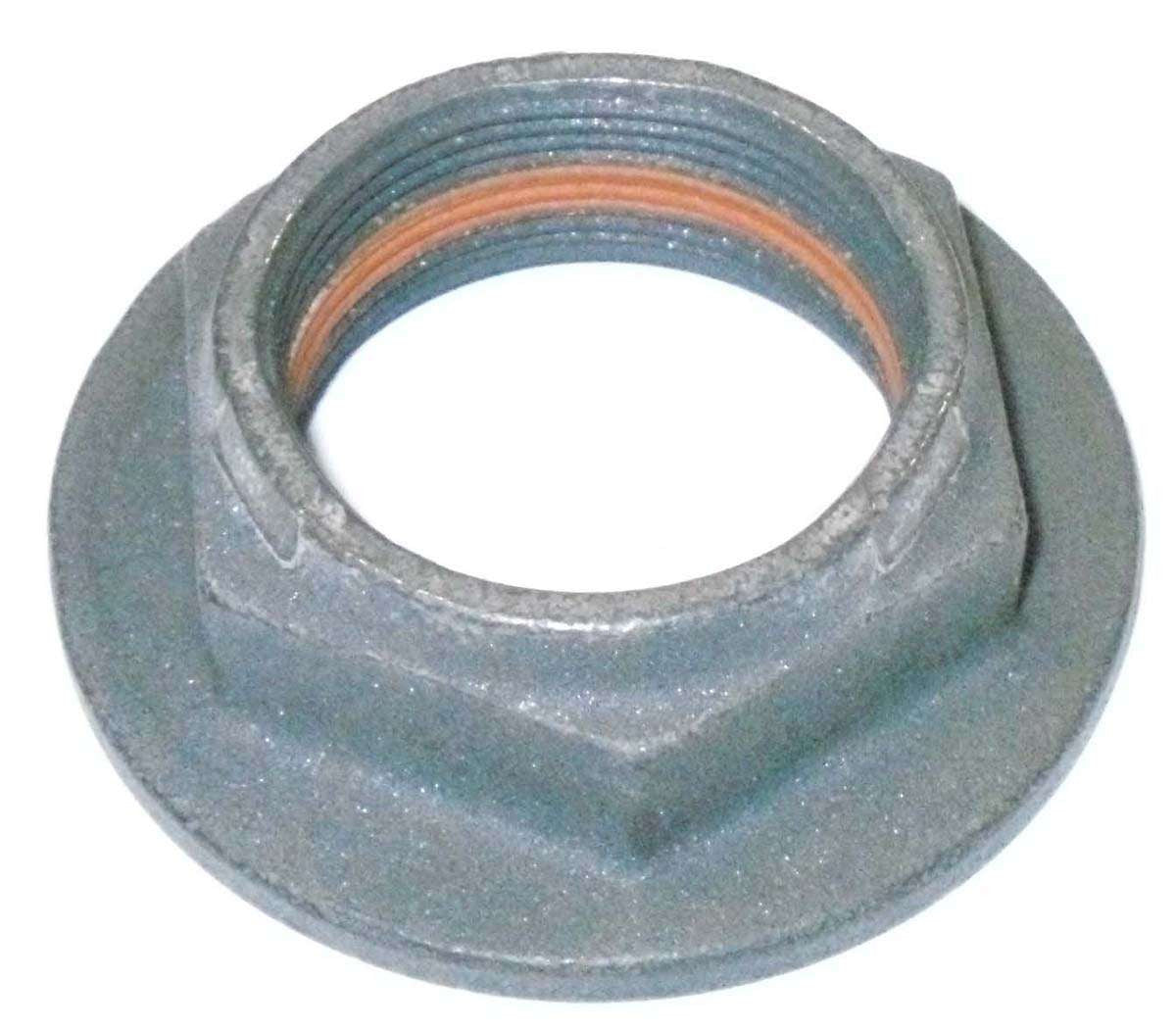 QU40667 Pinion Nut for Dana S-110 and Dana S-111 Rear Axles Torque King 4x4