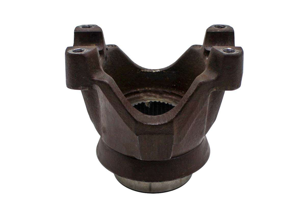 QU40716U Used 1410 Series Dana 80 Pinion Yoke Torque King 4x4