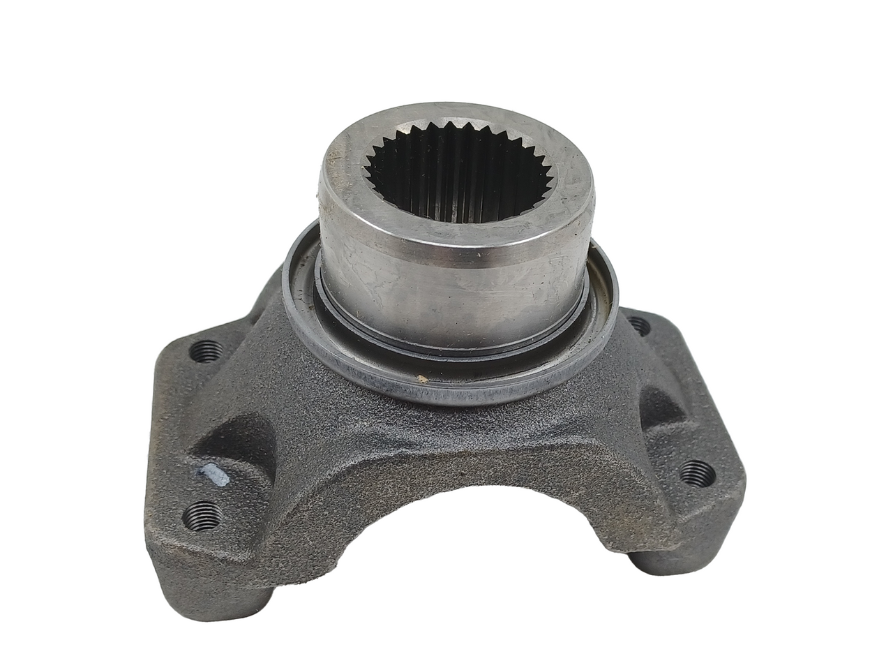 QU40727 1410 Series Pinion Yoke for Dodge Dana 60 and Dana 70 Axles Torque King 4x4
