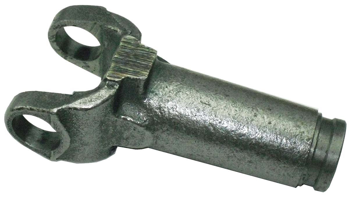 QU40728Yoke Only Torque King 4x4