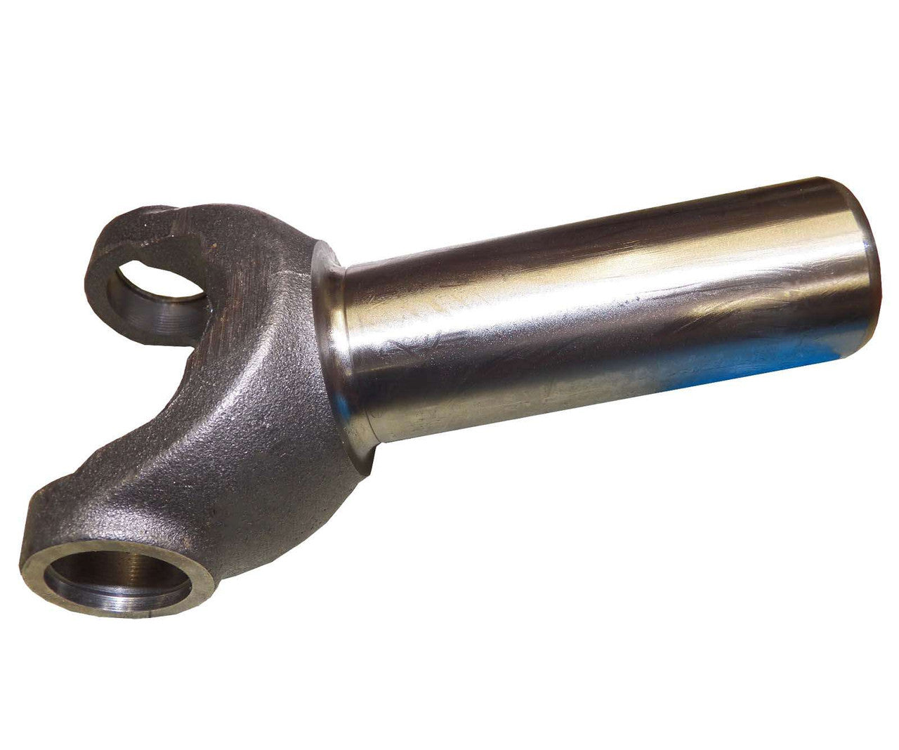 QU40750 1350 Series Slip Yoke Assembly for NV4500DLD 4x2 Torque King 4x4