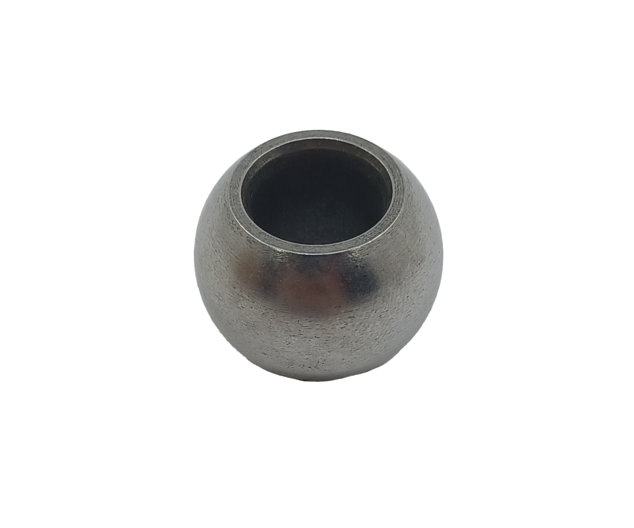 QU40817 Hardened Steel Centering Ball Only for Saginaw CV Driveshafts Torque King 4x4