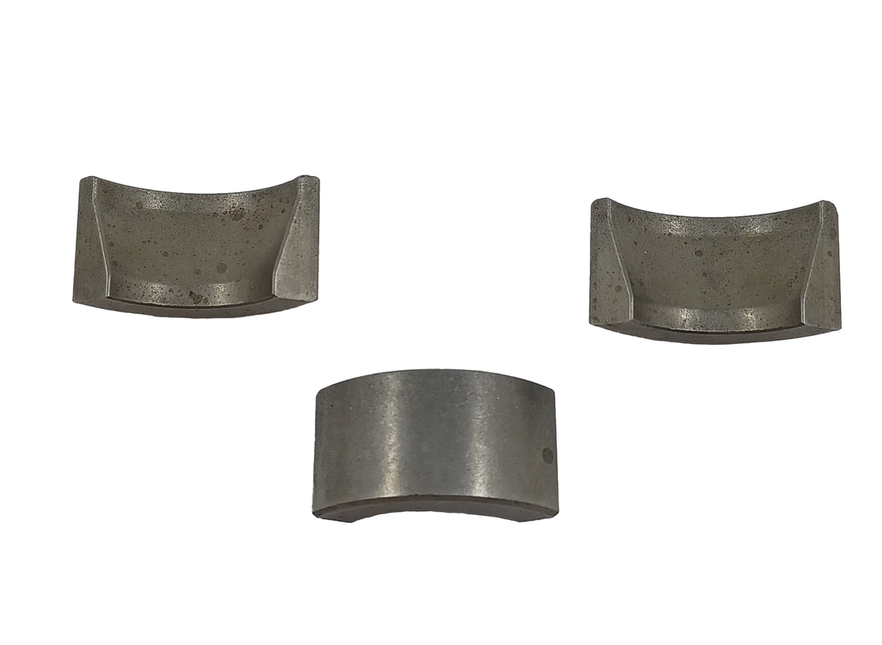 QU40833 Saginaw CV Ball Seat Set Torque King 4x4