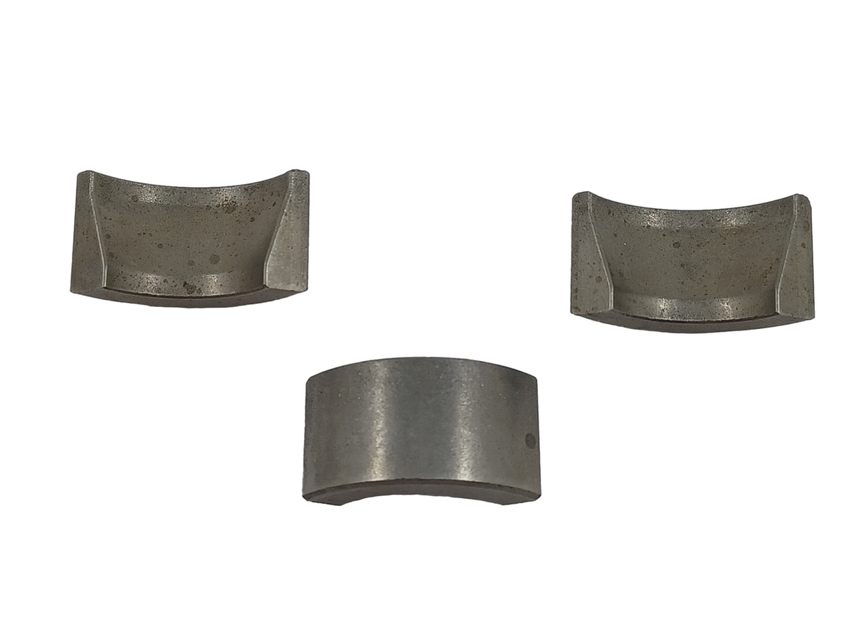 QU40833 Saginaw CV Ball Seat Set Torque King 4x4
