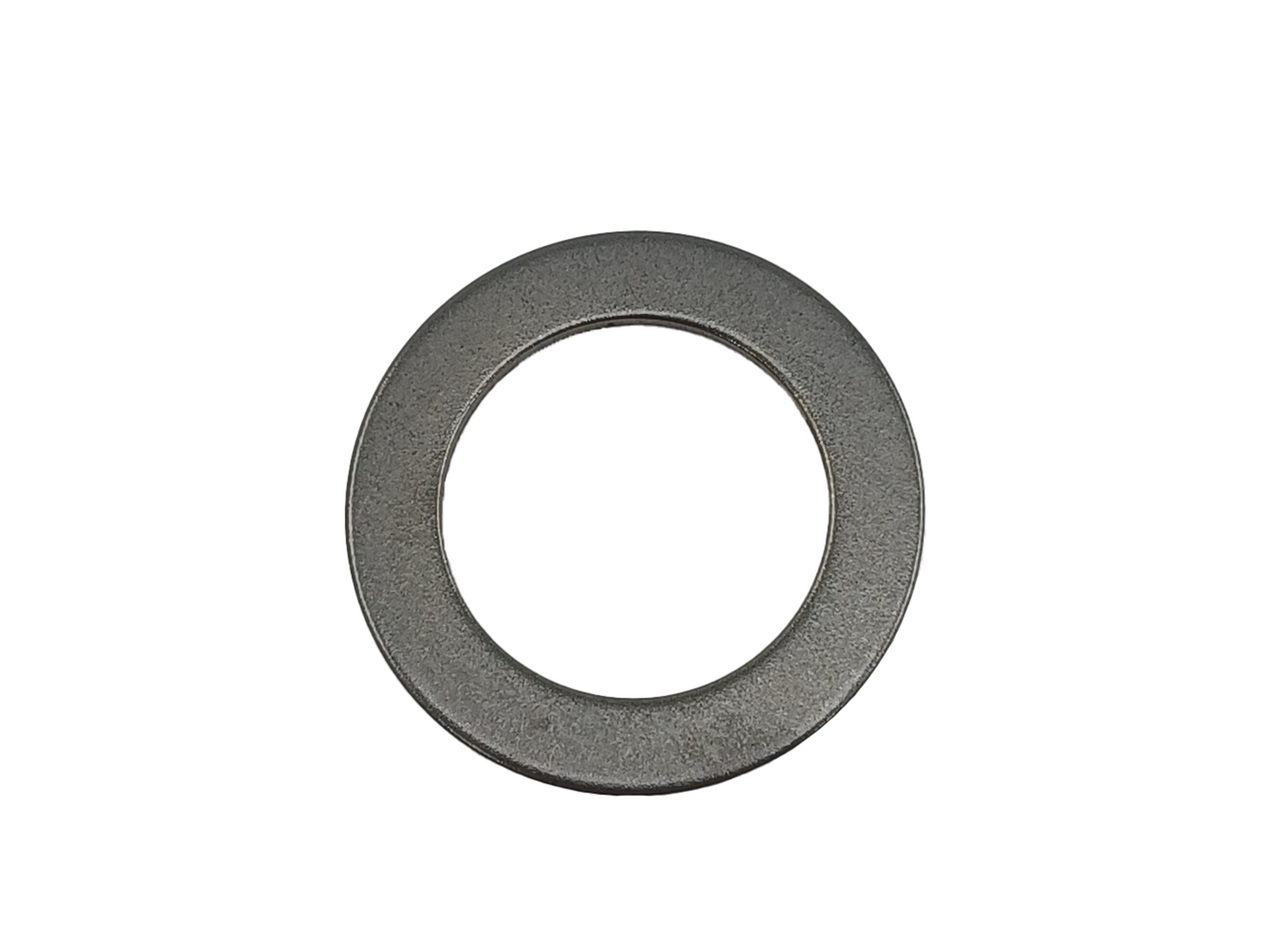 QU40838 Lower Spring Seat for Saginaw CV Joints Torque King 4x4