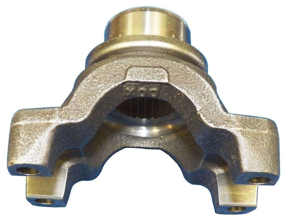 QU40850B New Blemished 1330 Ford Yoke Torque King 4x4