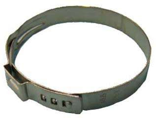 QU40884 Small Driveshaft Boot Clamp Torque King 4x4