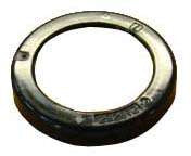 QU40904 SEAL PROTECTOR Torque King 4x4