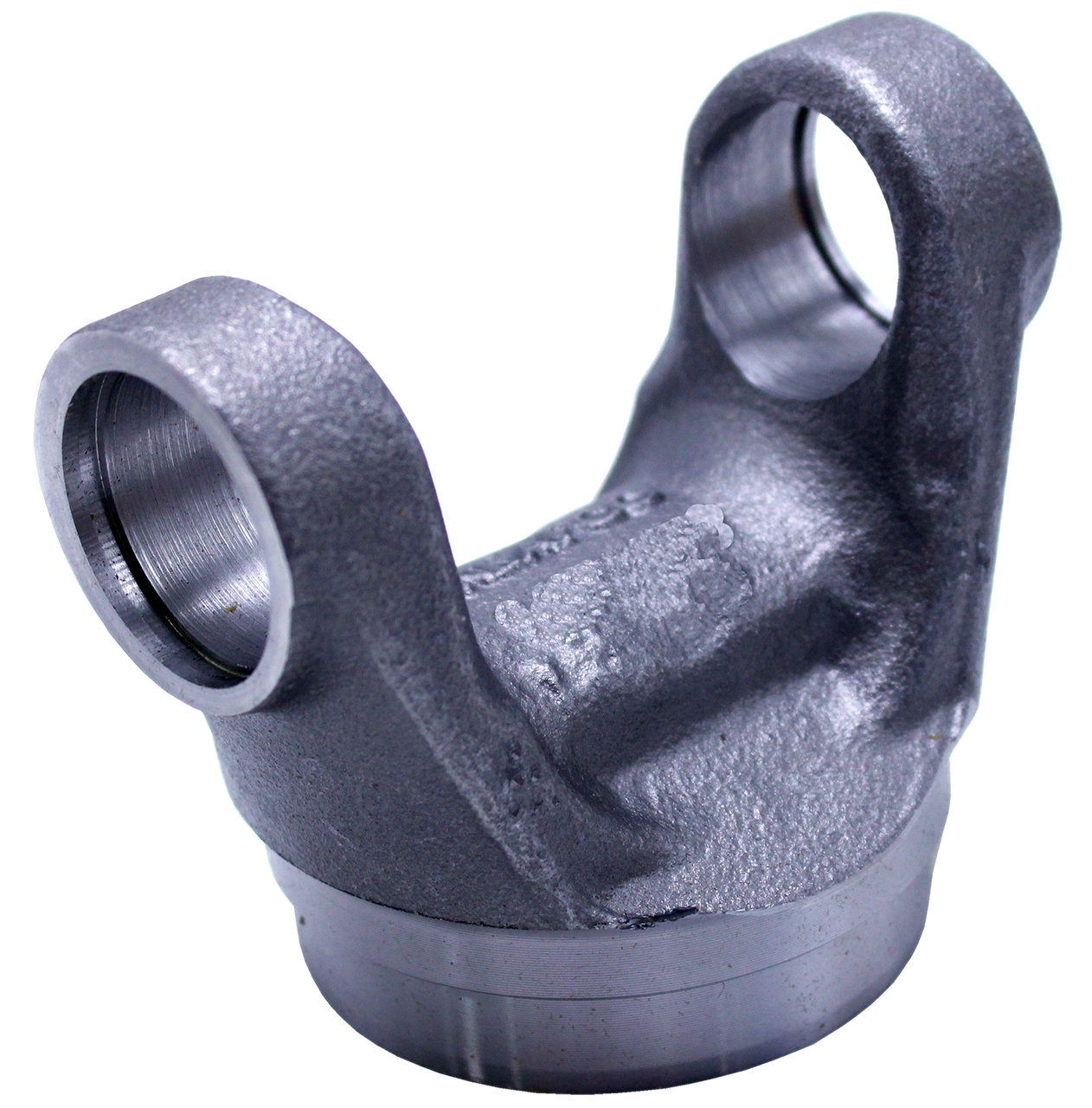 QU40912 2.5x.083 1310 Tube Yoke Torque King 4x4