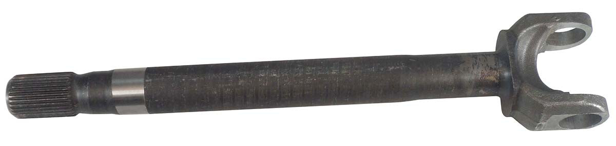 QU40919 1975-1993 W200, W250 Right Inner Axle Shaft Torque King 4x4