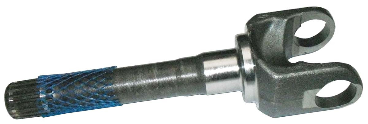 QU40920 1980-1996 Dana 44IFS Ford F250 Outer Axle Shaft Torque King 4x4