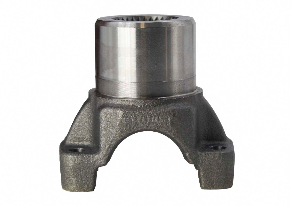 QU40931 U-Bolt Style 1310 Series 32 Spline Yoke NP203 NP205 Torque King 4x4