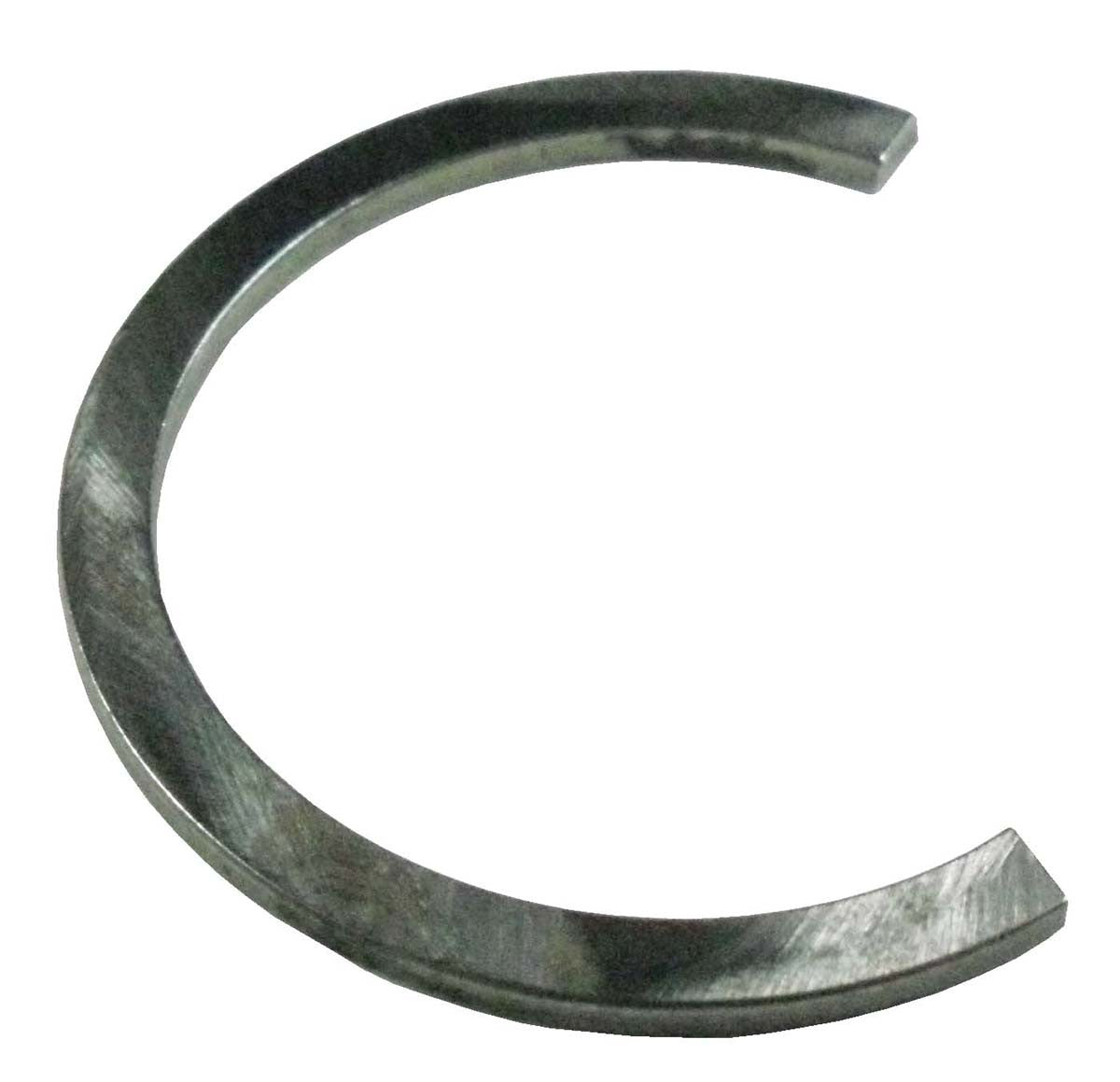 QU40941 C-Clip for TK40444 1485 Series U-Joint Torque King 4x4