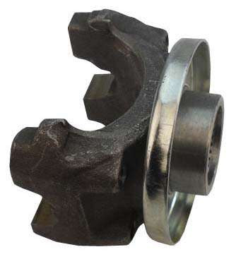 QU40958 1310 Yoke for GM Torque King 4x4