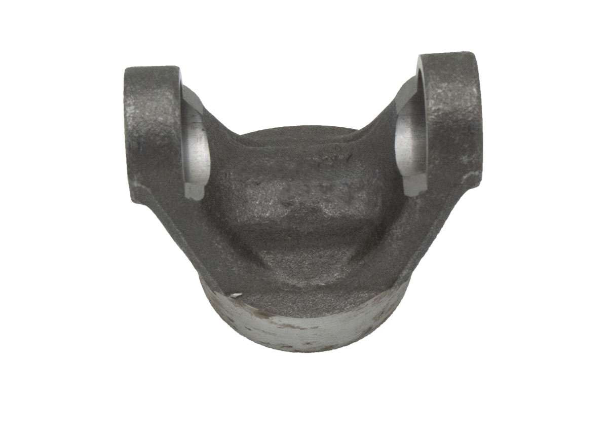 QU41002 2.5x.065 1310 Weld Yoke Torque King 4x4