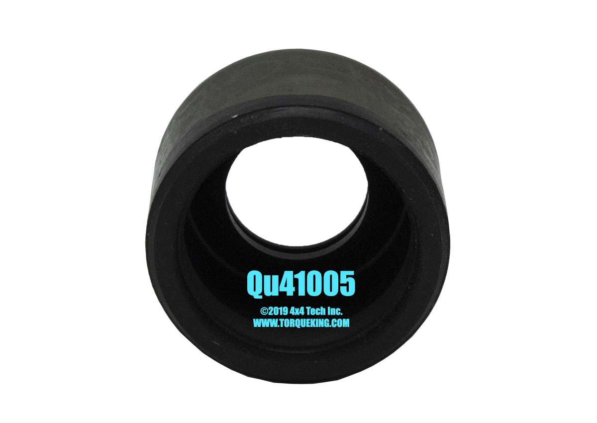 QU41005 1000/1210 Yoke Seal Torque King 4x4